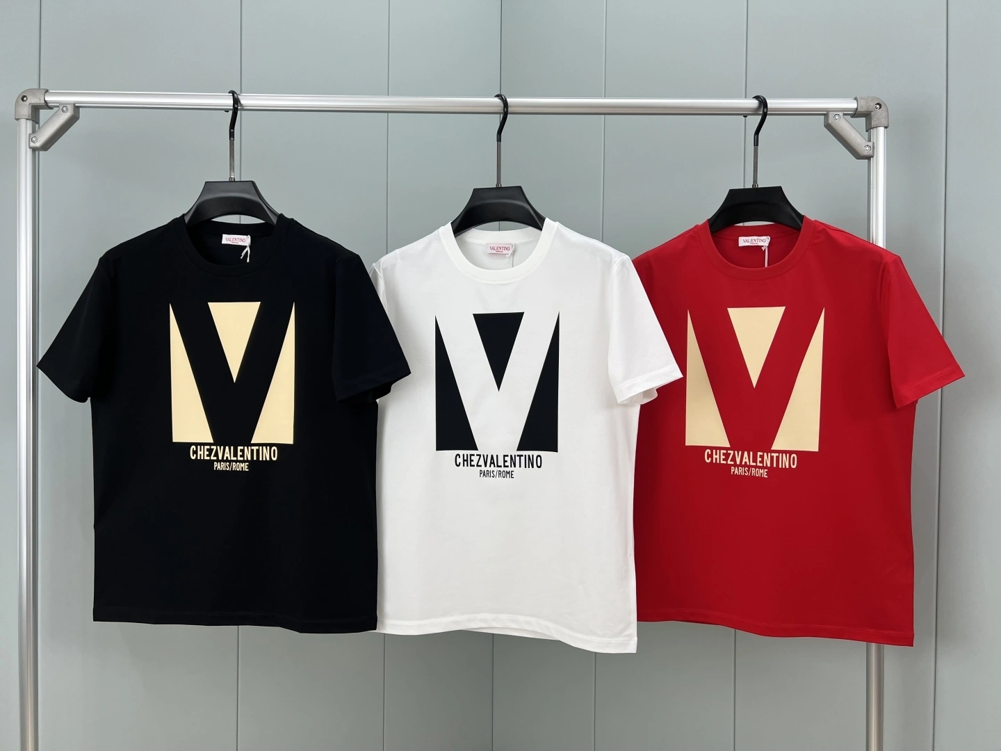 wg.luxury- V1859ti9o cotton 3colour item:E-F409D2827-3